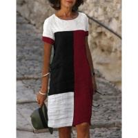 cms/erpbt/backend/web/uploads/erp/collection/images/Women clothes/YUNSHANSIU/EN365189/img_b/EN365189_img_b_2